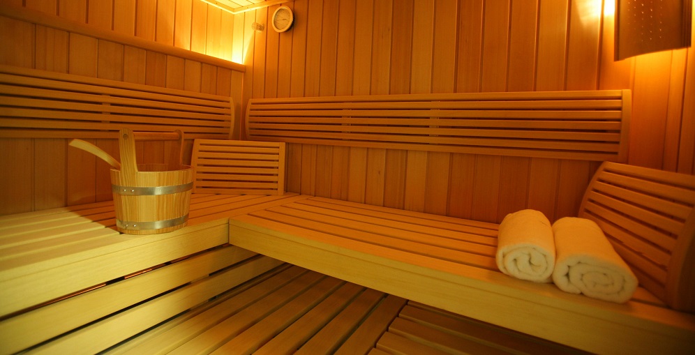 UCUZ SAUNA İMALAT İNŞA MERKEZİ